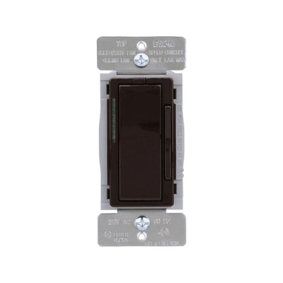 EATON EWFFSC15-C7-BX-L ETN PLT Wi-Fi Smart Fan CTRL, B, BK, GY