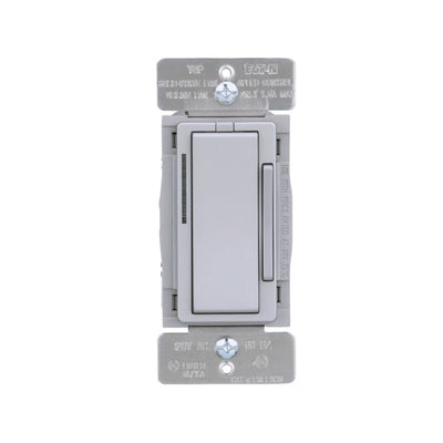 EATON EWFFSC15-C6-BX-L ETN PLT Wi-Fi Smart Fan CTRL, W, SG, RB
