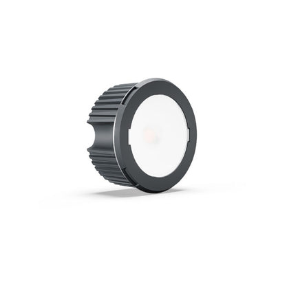 DMF Lighting H Series LED Downlight Module, CCT: 2700K , 350 thru 950 Lumens, 120V, HM27
