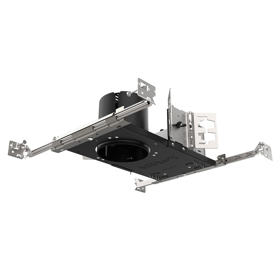 Aculux INIT3 A 15LM-