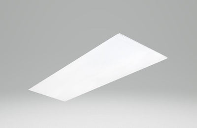 Westgate Mfg 1×4 Backlit Panel, 20/30/40W, CCT Selectable, 0–10V Dimmable, White, LPNG-1X4-MCTP