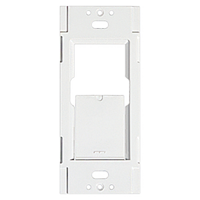 Lutron Pico Surface Mount Kit, Wall Mount and Screws, PICO-SM-KIT