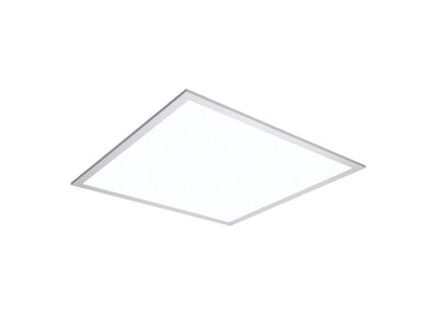 Cooper Lighting Ambient Flat-Panels Metalux 22FP3240C