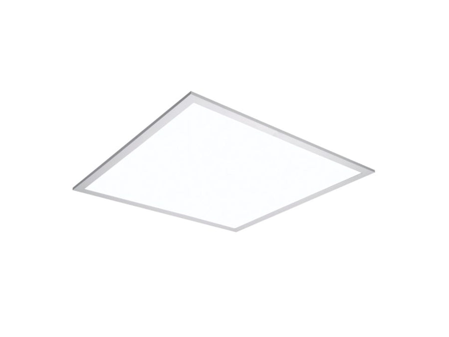 Cooper Lighting Ambient Flat-Panels Metalux 22FP3240C