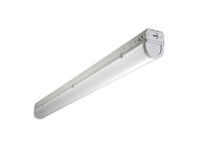 Cooper Lighting Ambient Strips Metalux 4SNLED-LD5-41SL-LW- UNV-L840-CD1-U