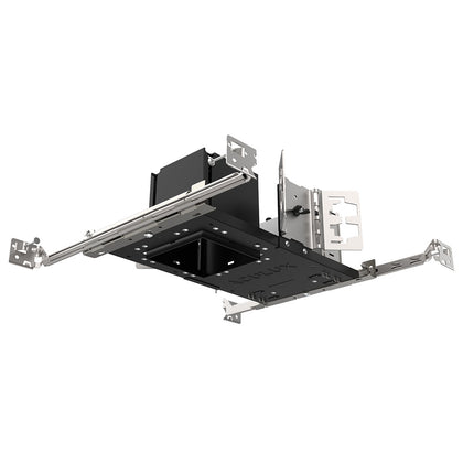 Aculux INIT3SQ A 08LM WDIM HALR 90CRI-