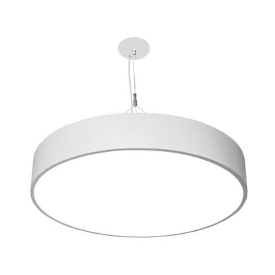 Elite Lighting 3" OPR LED Round Pendant Series OPR-LED-3-7000L-DIM10-MVOLT