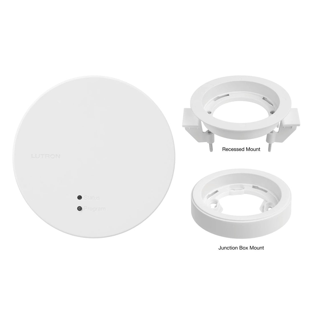 Lutron RR-PROC3-KIT: The RadioRA 3 All-in-One Processor Kit, Explained