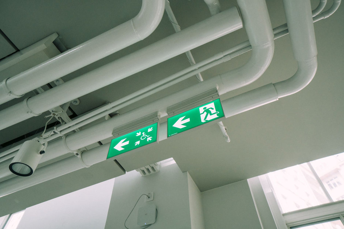 LED recessed lighting ceiling