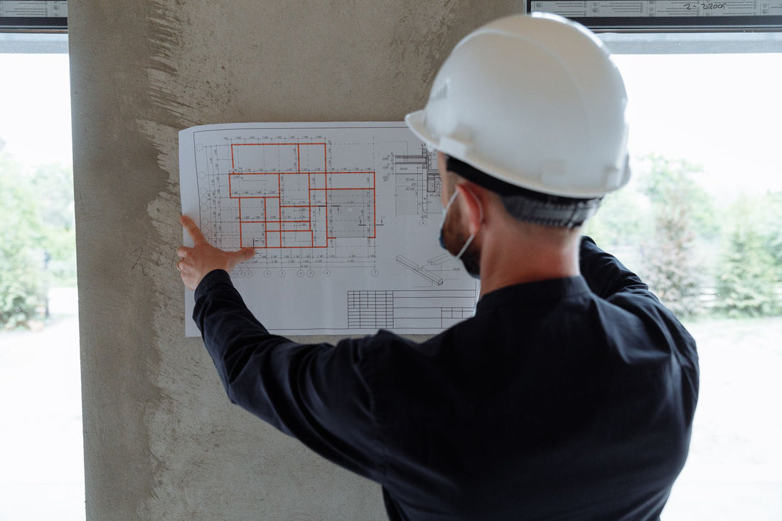 Electrical wiring and fixtures