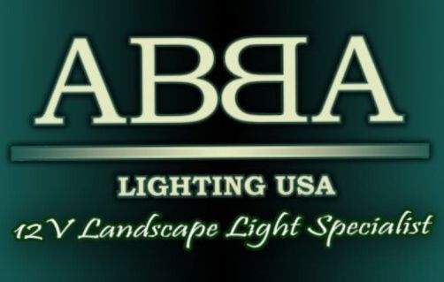 ABBA Lighting