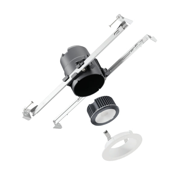 DMF Lighting Dealer & Distributor — Buy Online | Rock Lighting – Rock ...