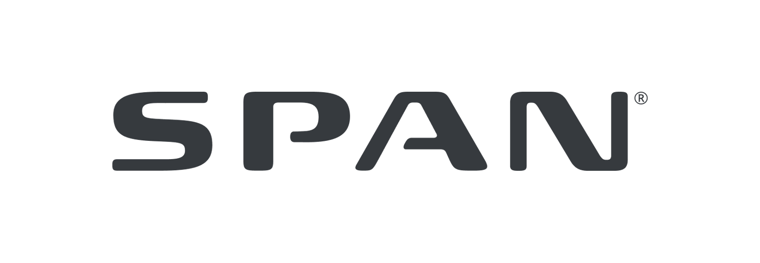 SPAN