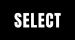Select Lighting