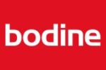 Bodine