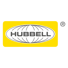 Hubbell Lighting