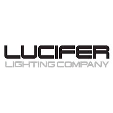 Lucifer Lighting Company