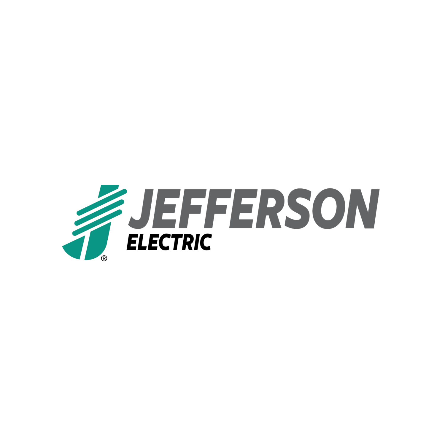 Jefferson Electric