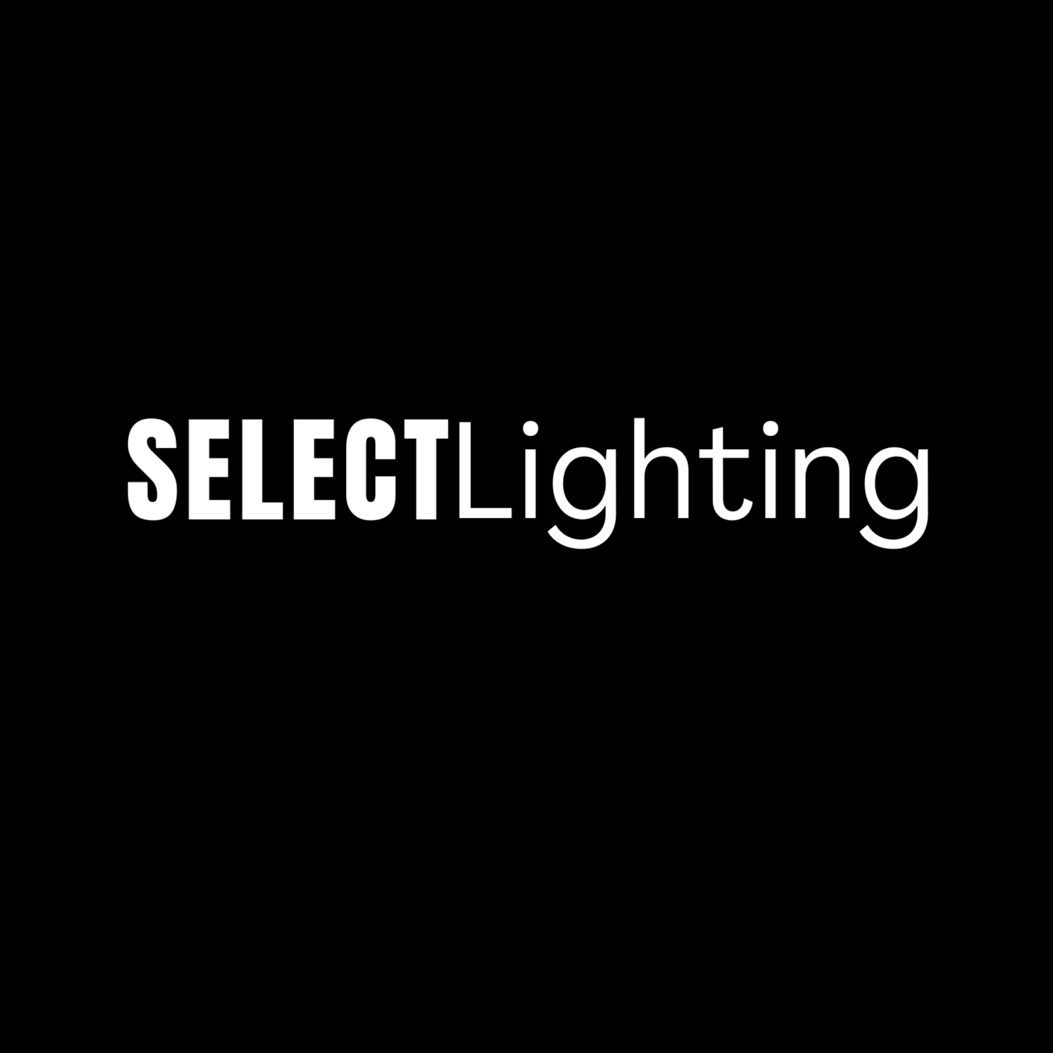 Select Lighting Floor Boxes