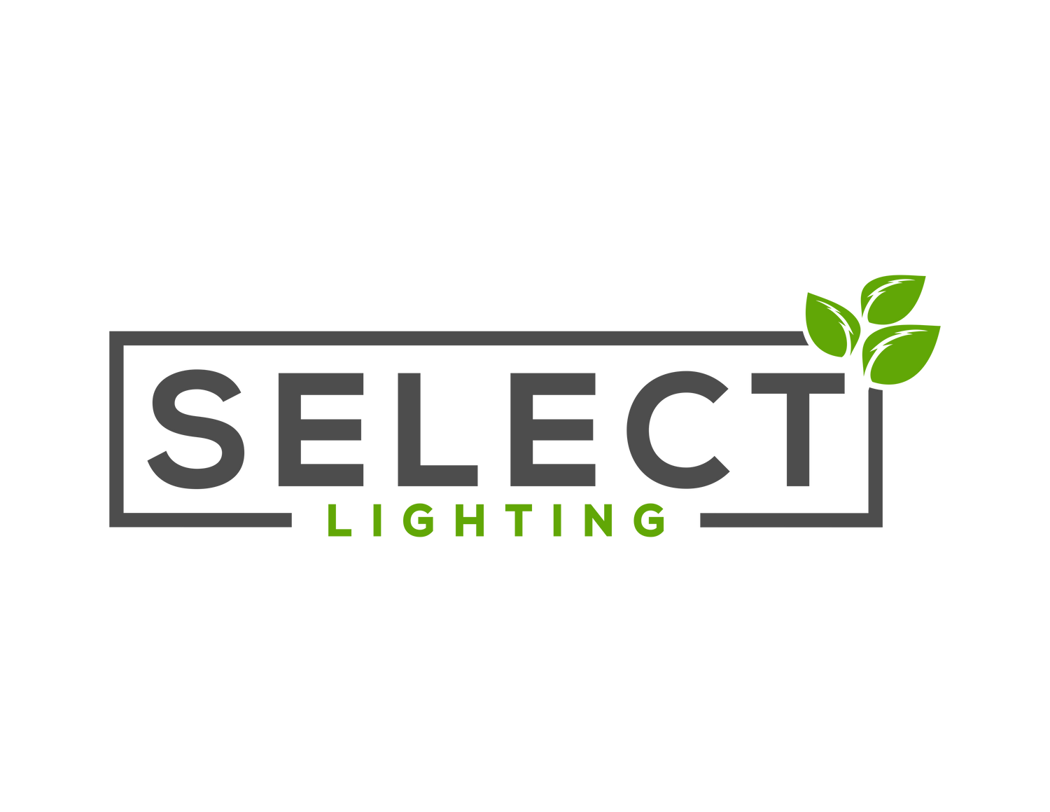 Select Lighting