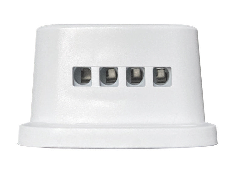 FIXTURE INTERFACE, 120-277V, 0 -10V OUTPUT, POWER TO LMFS