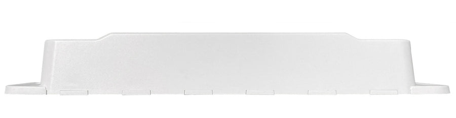 FIXTURE INTERFACE, 120-277V, 0 -10V OUTPUT, POWER TO LMFS