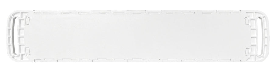 FIXTURE INTERFACE, 120-277V, 0 -10V OUTPUT, POWER TO LMFS