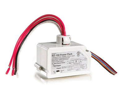 1280_M3fpnoLg2z911AtH