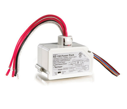 1280_M3fpnoLg2z911AtH