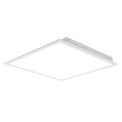 Envision LED 2x2 LED Panel: Backlit-Line, LED-BPL-2x2-20W-35K-HL
