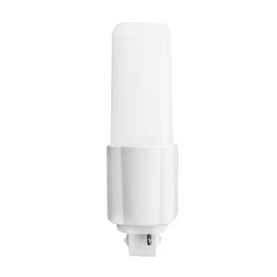 Envision LED PL Lamp G24 (Hybrid) 360° Horizontal or Vertical /13W Equivalent, LED-PL-G24-7W-40K