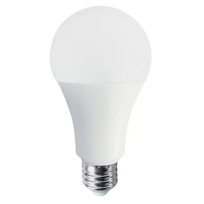 Envision LED, A21 Dimmable LED: Lux-Line, LED-A21-16W-40K-HD