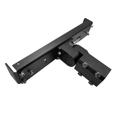 Envision LED Slip Fitter for Sports Light Stadium fixture, SPL-SF