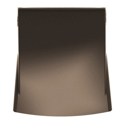 Envision LED Full Cut Off Wall Packs Adjustable, AFC-Line, 3CCT Selectable 30k/40k/50k, Bronze, LED-WPFC-ADJ-3P80W-TRI-BZ