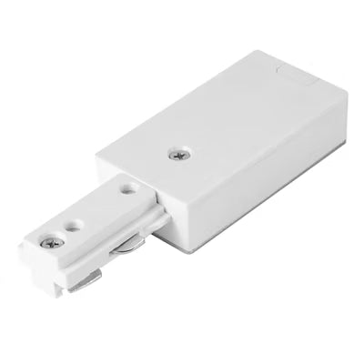 Envision LED Live End, required to start a run, White, TS3-SM-LIVE-WH