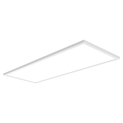 Envision LED 2x4 ternal-Line: Surface Mount LED Panel, LED-BPL-SM-2X4-3M50-5CCT