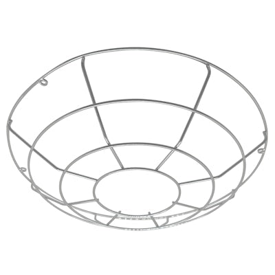 Envision LED RHB3, 100/150w Wire Guard, RHB3-100/150-WG