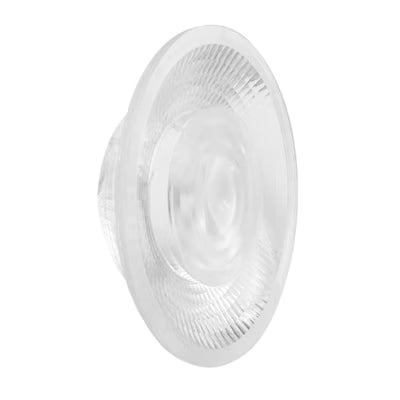Envision LED 24D Optic, LED-DLJBX-6RG, White, OPTIC-90X25-24D