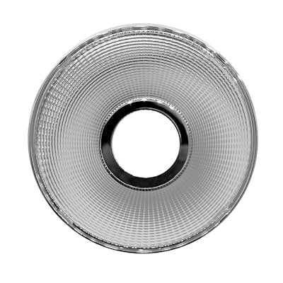 Envision LED Optic Lens Cylinder, ARCY-Line Optic (Field Install), CYA-UD-4-OPTIC-15
