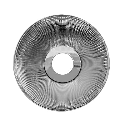 Envision LED Cylinder, ARCY-Line Optic (Field Install), CYA-UD-6-OPTIC-15