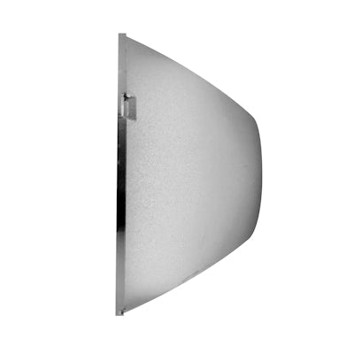 Envision LED Cylinder, ARCY-Line Optic (Field Install), CYA-UD-6-OPTIC-15