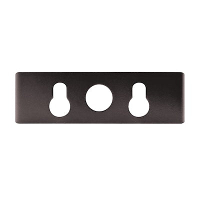 Envision LED ARL3 Arc, Trunnion (Only works with Arc), Bronze, ARL3-ARC-TR