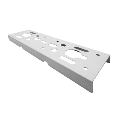 Envision LED Pendant Mount Linkable Bracket, RST-PDM-CN