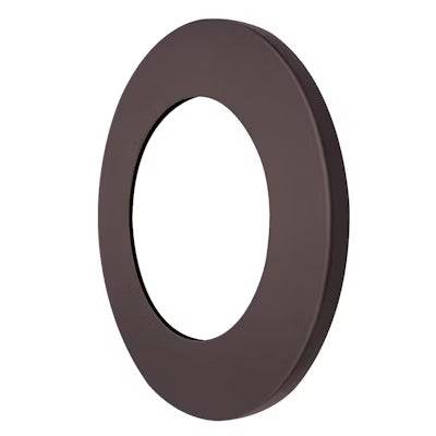 Envision LED SL-PNL-3R Trim, Bronze, SLPNL-TRIM-3R-BRZ