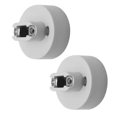 Envision LED R17(D) End Cap Converter, R17D-EC