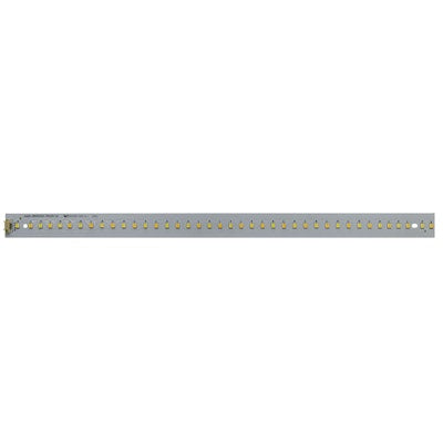 Envision LED 2' UpLight LED, ALIN-2FT-UL-5CCT