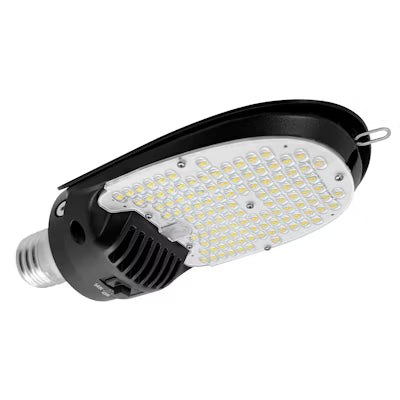 Envision LED Flat Retrofit Lamp 3CCT + 3 Power Select, LED-FLL-3P54-50K-EX39