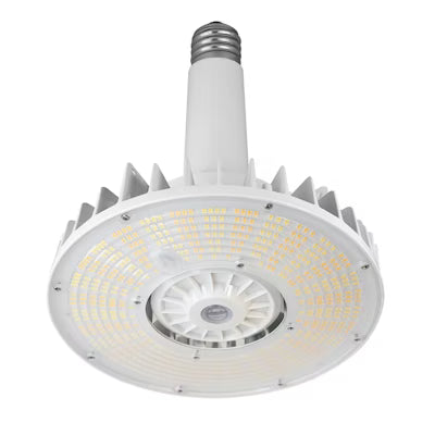 Envision LED High Bay Replacement Lamp 3CCT + 3 Power Select, LED-RHBL-3P120-TRI-EX39