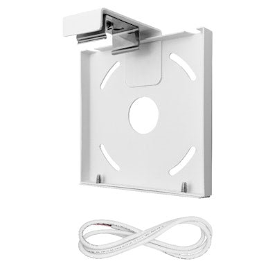 Envision LED Wall Mount Kit for AL"2, AL"-WM-WH