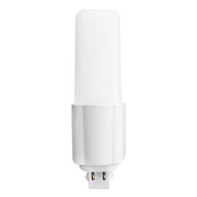 Envision LED PL Lamp G24 (Hybrid) 360° Horizontal or Vertical  / 26W Equivalent, LED-PL-G24-11W-30K